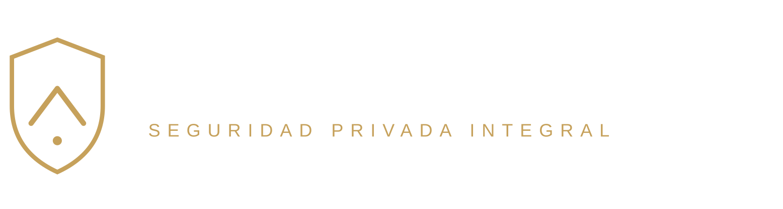 Égida Seguridad Privada Integral